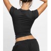 Спортивная футболка T-shirt Calm Fit model 192